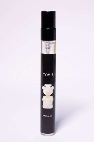 Toy 2 PoS69T2M фото