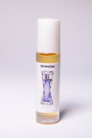 Hypnose