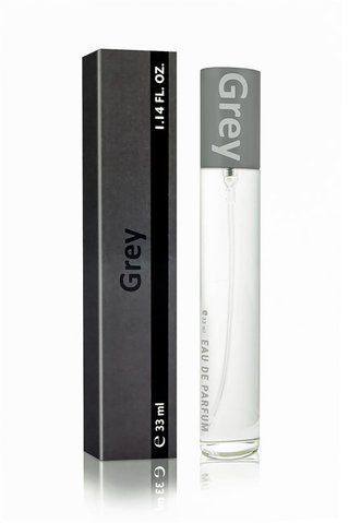 Grey M121G фото