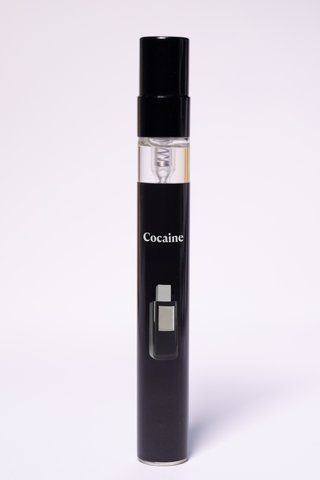 Cocaine