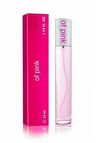 Of Pink M71OP фото
