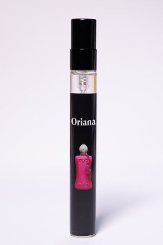 Oriana PoS979O фото