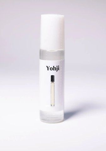 Yohji