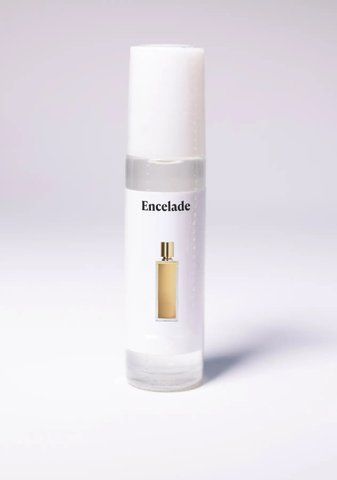 Encelade