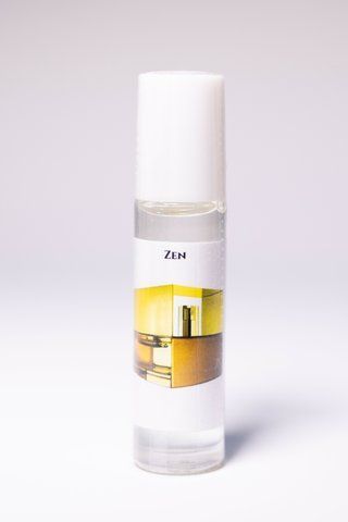 Zen Po220SZ фото