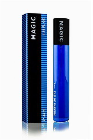 Magic Men M130MM фото