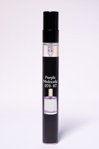 Purple Molecule 070 &middot; 07 PoS707PM77 фото