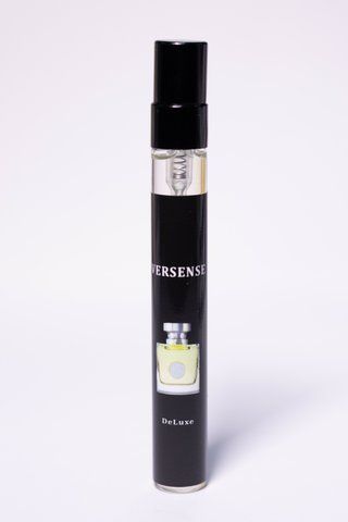 Versense