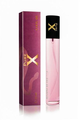 Pure X M80PX фото