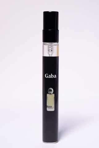 Gaba PoS1296G фото