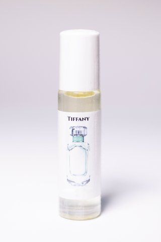Tiffany Po99T&CT фото