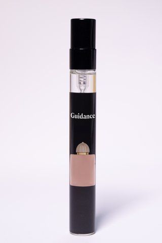 Guidance PoS989G фото