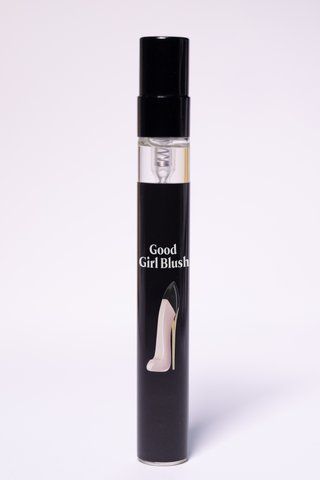 Good Girl Blush PoS708GGB фото