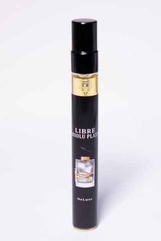 Libre L'Absolu Platine PoS79LLPYSL фото