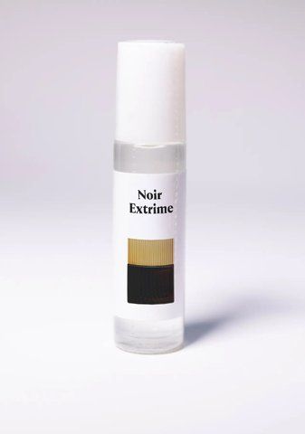 Noir Extrime Po784NE фото