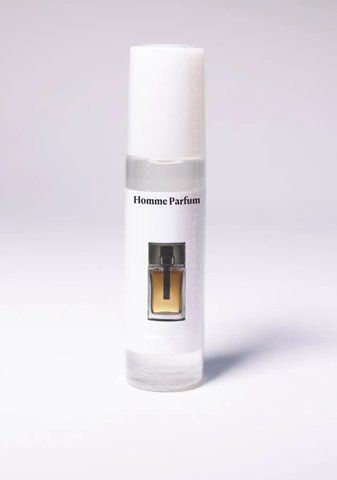 Homme Parfum
