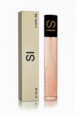 Si M83S фото