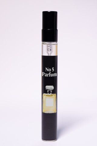 No 5 Parfum