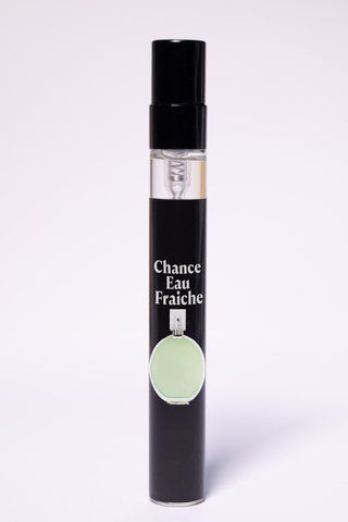 Chance Eau Fraiche PoS711CEF фото