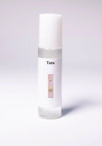 Tutu