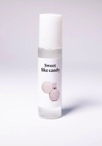 Sweet Like Candy Po787SLC фото