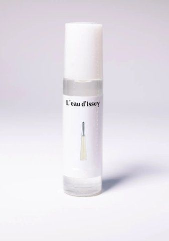 L'eau d'Issey