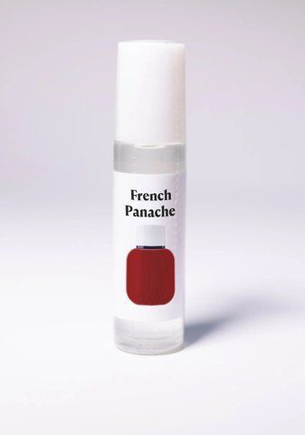 French Panache
