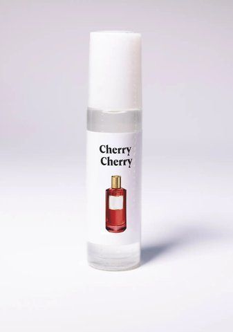 Cherry Cherry Po788CC фото
