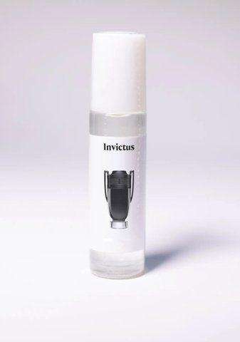 Invictus