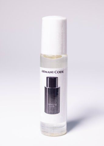 Armani Code Po50GAAC фото