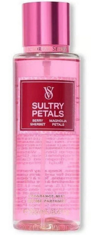 Victoria&rsquo;s Secret Sultry Petals S16 фото