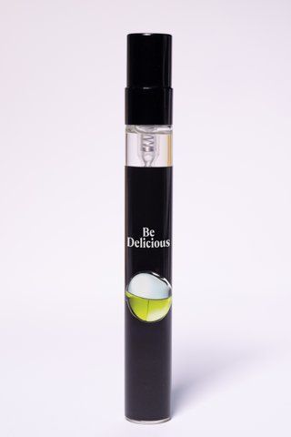 Be Delicious PoS713BD фото