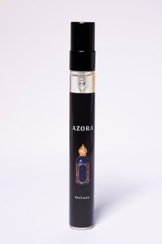 Azora