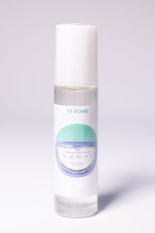 O-Zone Po462OWST фото