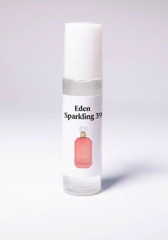Eden Sparkling 39