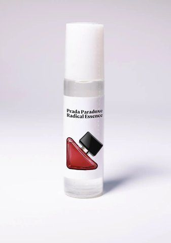 Prada Paradoxe Radical Essence