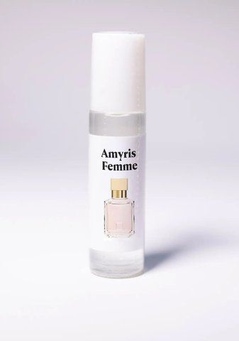 Amyris Femme Po839AF фото