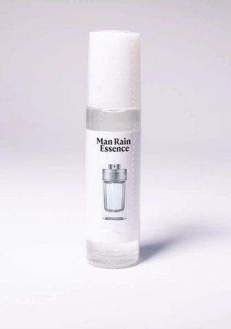 Man Rain Essence
