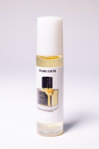 Narcosis