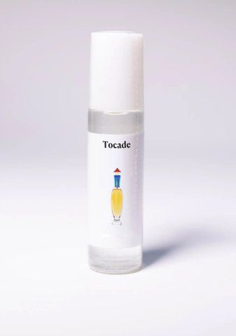 Tocade