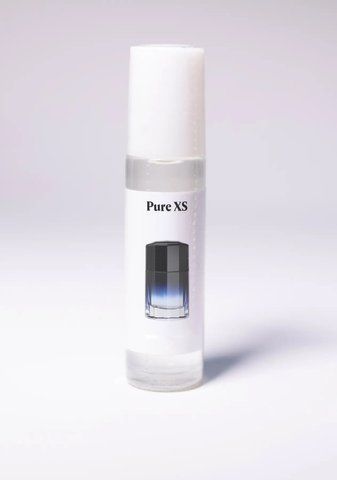 Pure XS