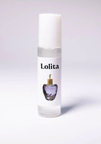 Lolita