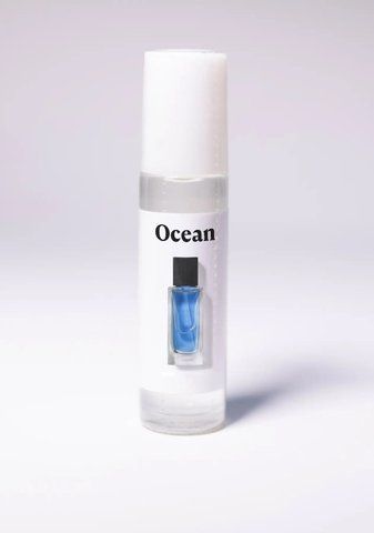 Ocean