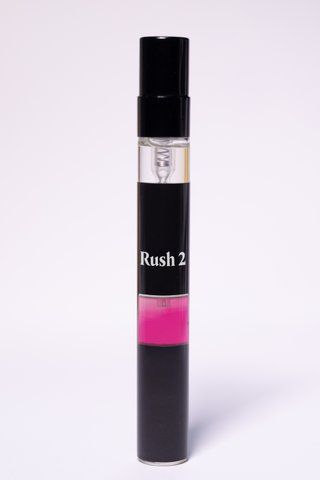 Rush 2 PoS716R2 фото