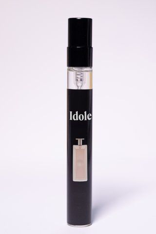 Idole