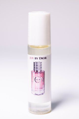 Joy By Dior