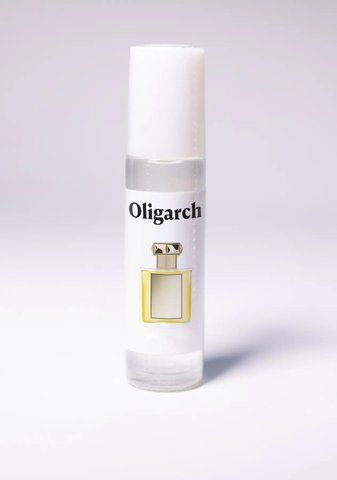 Oligarch