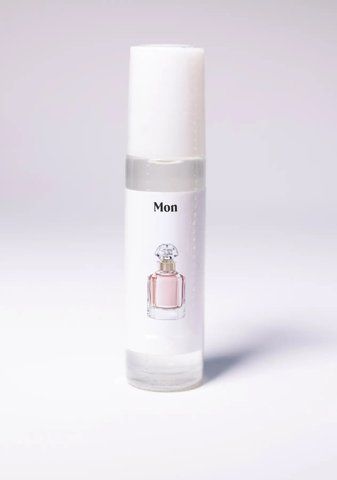 Mon