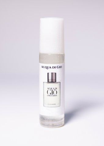 Acqua Di Gio Po55GAADG фото