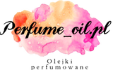 Perfume Oil &mdash; Perfumy, kt&oacute;re podbijają serca